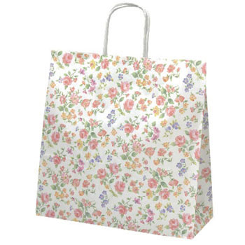 50-6605 񂰎 oGeB TTK 30087925