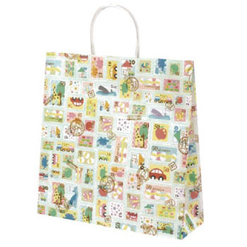 50-6609 񂰎 oGeB TTK 30087934