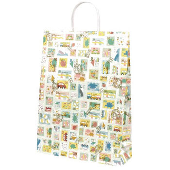 50-6709 񂰎 oGeB TTK 30087977