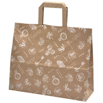 50-6714 ��񂰎��� �o���G�e�B�� ���� �T�T�K�� 30087986