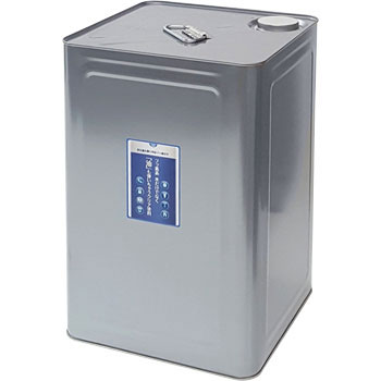 - Aegis Coat �����e�����Ⴄ�N���A�h�� ��c�X�N���[�� 30088205