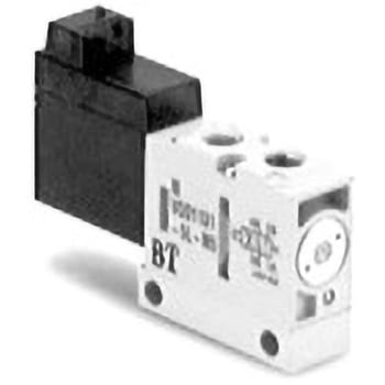 VQD1121W-6LO-M5 VQ Series(VQD1`) SMC 4|[g Cp VO^Cv ǐڑaM5~0.8 30088737