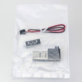 VQ Series(VQD1～) SMC