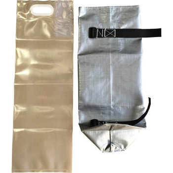 管端ウェイト 旭産業(シート)