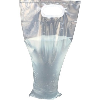 管端ウェイト 旭産業(シート)