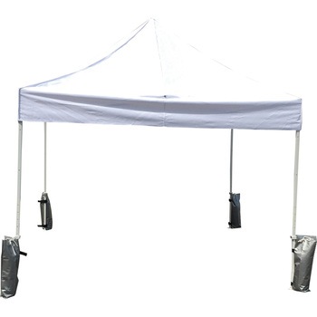 管端ウェイト 旭産業(シート)