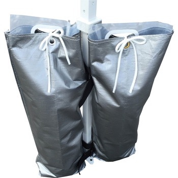 管端ウェイト 旭産業(シート)