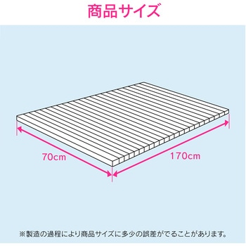これカモ シャッター式風呂フタ 取替用 - GAONA(ガオナ)