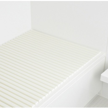 これカモ シャッター式風呂フタ 取替用 - GAONA(ガオナ)