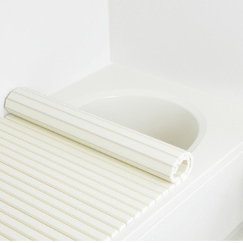 これカモ シャッター式風呂フタ 取替用 GAONA(ガオナ)