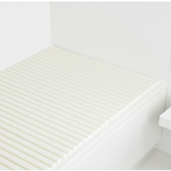 これカモ シャッター式風呂フタ 取替用 GAONA(ガオナ)