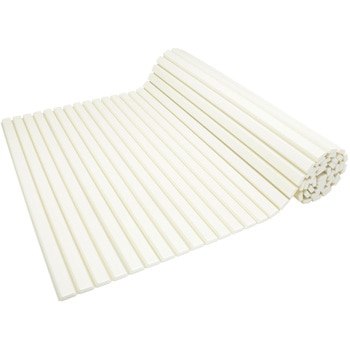 GA-FR022 ����J�� �V���b�^�[�����C�t�^ ��֗p GAONA(�K�I�i) 30094426