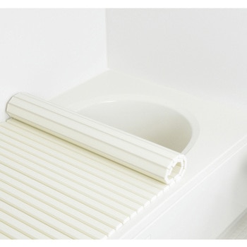これカモ シャッター式風呂フタ 取替用 GAONA(ガオナ)