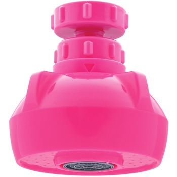 GA-HK002 ����G�G��� �L�b�`���V�����[ ��U�莮 (�|�����ȒP) GAONA(�K�I�i) 30094487