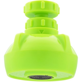 GA-HK003 ����G�G��� �L�b�`���V�����[ ��U�莮 (�|�����ȒP) GAONA(�K�I�i) 30094496