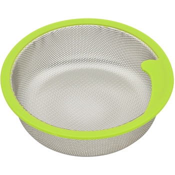 GA-PB008 GG VNp XeXS~JS GAONA(KIi) 30094523