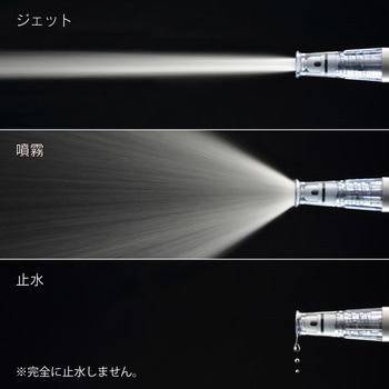 これエエやん 掃除ノズルジョイントセット GAONA(ガオナ)