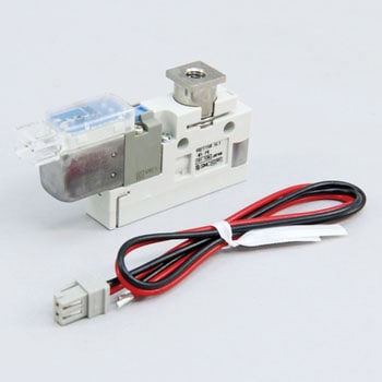 VQ Series(VQZ115R-～) SMC