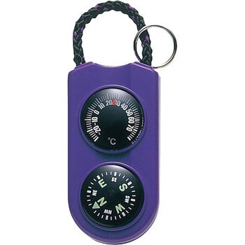 FG-5126 T[&RpX GybNXCیv nfB^Cv ͈-20`+60 30094925