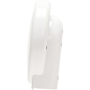 生活管理温・湿度計 TM エンペックス気象計