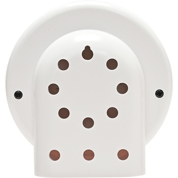 生活管理温・湿度計 TM エンペックス気象計