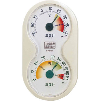 TM-2412 �����Ǘ����E���x�v TM �G���y�b�N�X�C�یv 30095178