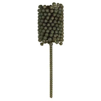 BC-51.0 tbNXz[#SC600 YUKO CORPORATION([R[R[|[V) 30096158