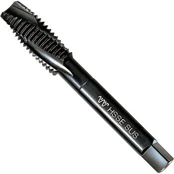 JETSUSM6X1.0 �X�e�����X�p�W�F�b�g�^�b�v �C�V�n�V���H �ގ�:�S �z������ ���[�g���˂� 30096562