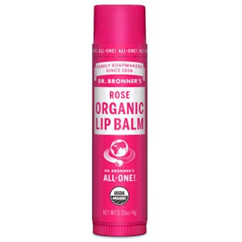 - �h�N�^�[�u���i�[ �I�[�K�j�b�N���b�v�o�[�� �T�n���C���^�[�i�V���i�� 30097673