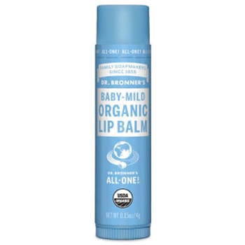 - �h�N�^�[�u���i�[ �I�[�K�j�b�N���b�v�o�[�� �T�n���C���^�[�i�V���i�� 30097682