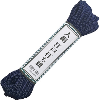 江戸打ち紐 ユタカメイク