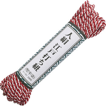 江戸打ち紐 ユタカメイク