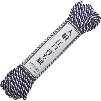 江戸打ち紐 ユタカメイク