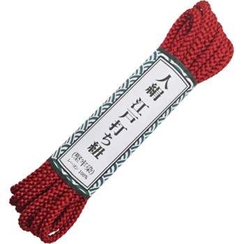 江戸打ち紐 ユタカメイク