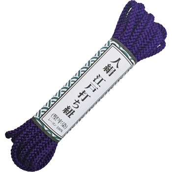 江戸打ち紐 ユタカメイク