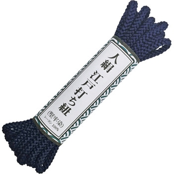 江戸打ち紐 ユタカメイク