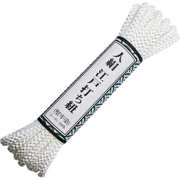 江戸打ち紐 ユタカメイク