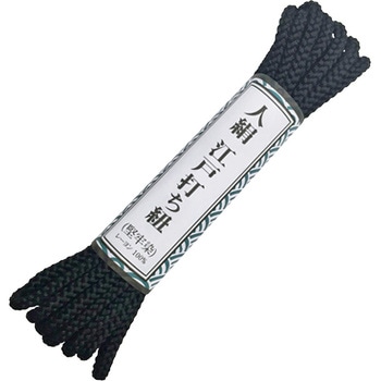 江戸打ち紐 ユタカメイク