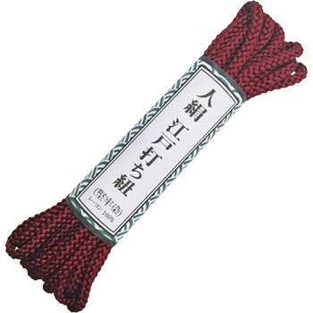 江戸打ち紐 ユタカメイク