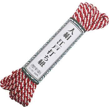 江戸打ち紐 ユタカメイク
