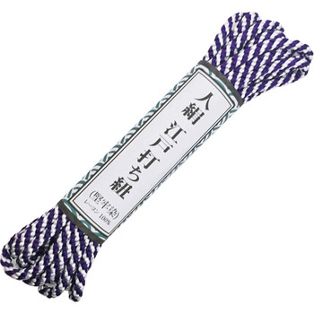 江戸打ち紐 ユタカメイク