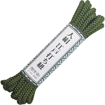 江戸打ち紐 ユタカメイク
