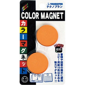 CCF-30-O J[}Olbg eNmv  IWF  1Zbg(2) CCF-30-O 30099782