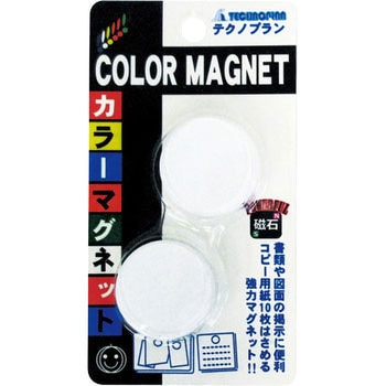 CCF-30-W J[}Olbg eNmv  F  1Zbg(2) CCF-30-W 30099807