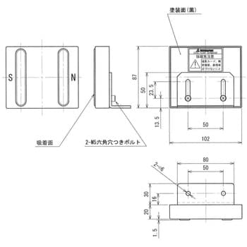 CSF-T10 フロートセパレーター 1セット(2個) テクノプラン 【通販