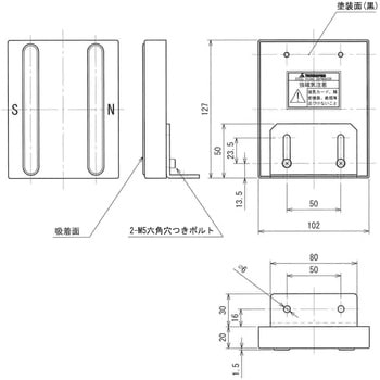 フロートセパレーター テクノプラン