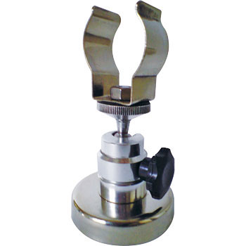 MH-F30A �ȈՌ^�z���_�[ �e�N�m�v���� 30101724