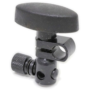 上金具 テクノプラン