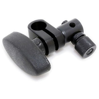 上金具 テクノプラン