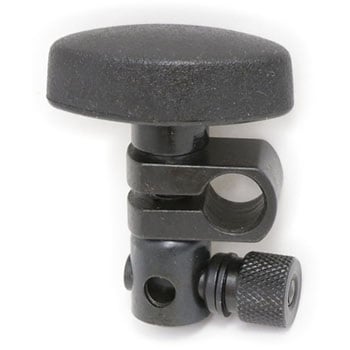 上金具 テクノプラン